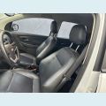 CHEVROLET CHEVROLET SPIN PREMIER 1.8 FLEX AUT. 4P - BRANCO - 2023 Foto 10 (Miniatura)