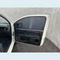 FIAT FIORINO ENDURANCE 1.4 FLEX MANUAL 3P - BRANCO - 2023 Foto 10 (Miniatura)