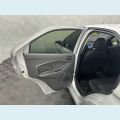 FORD KA SE 1.0 FLEX MANUAL 4P - PRATA - 2020 Foto 10 (Miniatura)