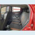 RENAULT KWID OUTSIDER 1.0 FLEX MANUAL 4P - VERMELHO - 2020 Foto 10 (Miniatura)