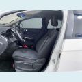 FORD ECOSPORT FREESTYLE 1.6 16V FLEX MANUAL 4P - BRANCO - 2013 Foto 10 (Miniatura)
