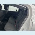 PEUGEOT 208 LIKE 1.6 FLEX MANUAL 4P - BRANCO - 2022 Foto 10 (Miniatura)