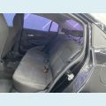CHEVROLET ONIX PLUS LT 1.0 FLEX MANUAL 4P - PRETO - 2022 Foto 10 (Miniatura)