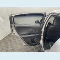 HONDA HR-V EX 1.8 I-VTEC FLEX AUT. 4P - PRATA - 2018 Foto 10 (Miniatura)