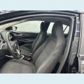 CHEVROLET ONIX LT 1.0 TURBO FLEX MANUAL 4P - PRETO - 2024 Foto 10 (Miniatura)