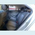 CHEVROLET ONIX JOY 1.0 FLEX MANUAL 4P - BRANCO - 2019 Foto 10 (Miniatura)