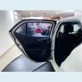 FIAT ARGO DRIVE 1.3 FLEX MANUAL 4P - BRANCO - 2018 Foto 10 (Miniatura)