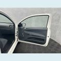 VOLKSWAGEN SAVEIRO STARTLINE CS 1.6 FLEX MANUAL 2P - BRANCO - 2016 Foto 10 (Miniatura)
