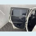 JEEP COMPASS LONGITUDE 2.0 FLEX AUT. 4P - BRANCO - 2018 Foto 10 (Miniatura)