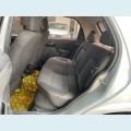 CHEVROLET CELTA LT 1.0 FLEX MANUAL 4P - PRATA - 2012 Foto 10 (Miniatura)