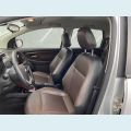 CHEVROLET SPIN PREMIER 7S 1.8 FLEX AUT. 4P - PRATA - 2022 Foto 10 (Miniatura)
