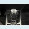 RENAULT KWID ZEN 1.0 12V FLEX MANUAL 4P - BRANCO - 2020 Foto 10 (Miniatura)