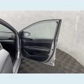 HYUNDAI HB 20 VISION 1.0 FLEX MANUAL 4P - PRATA - 2022 Foto 10 (Miniatura)