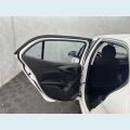 FIAT ARGO 1.0 FLEX - BRANCO - 2023 Foto 10 (Miniatura)