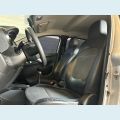 RENAULT KWID INTENSE 1.0 FLEX MANUAL 4P - PRATA - 2025 Foto 10 (Miniatura)