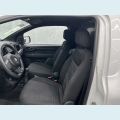 FIAT FIORINO ENDURANCE 1.4 FLEX MANUAL 3P - BRANCO - 2023 Foto 10 (Miniatura)