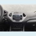 FORD KA SEDAN SE 1.0 FLEX MANUAL 4P - BRANCO - 2019 Foto 10 (Miniatura)