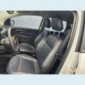 CHEVROLET SPIN PREMIER 1.8 FLEX AUT. 4P - BRANCO - 2023 Foto 10 (Miniatura)