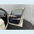BYD DOLPHIN EV - BRANCO - 2026 Foto 10 (Miniatura)