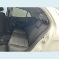 FIAT ARGO 1.0 FLEX MANUAL 4P - BRANCO - 2023 Foto 10 (Miniatura)