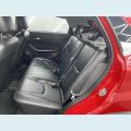 CHERY TIGGO 3X PRO 1.0 TURBO FLEX AUT. 4P - VERMELHO - 2022 Foto 10 (Miniatura)