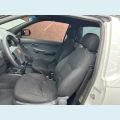 FIAT STRADA HARD WORKING 1.4 FLEX MANUAL 3P - BRANCO - 2020 Foto 10 (Miniatura)