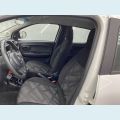 FIAT MOBI LIKE 1.0 FLEX MANUAL 4P - BRANCO - 2022 Foto 10 (Miniatura)