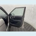 HYUNDAI CRETA ACTION 1.6 - PRATA - 2022 Foto 10 (Miniatura)
