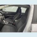 CHEVROLET ONIX PLUS LTZ TURBO 1.0 FLEX AUT. 4P - BRANCO - 2022 Foto 10 (Miniatura)