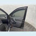 RENAULT DUSTER DYNAMIQUE 2.0 16V FLEX MANUAL 4P - PRETO - 2014 Foto 10 (Miniatura)