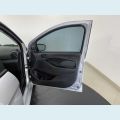 FORD KA SEDAN SE 1.5 12V FLEX MANUAL 4P - PRATA - 2018 Foto 10 (Miniatura)