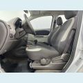 CHEVROLET SPIN LT 5S 1.8 FLEX AUT. 4P - PRATA - 2015 Foto 10 (Miniatura)
