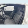 FIAT FIORINO ENDURANCE 1.4 FLEX MANUAL 3P - BRANCO - 2023 Foto 10 (Miniatura)