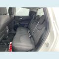FIAT TORO FREEDOM 1.3 TURBO FLEX AUT. 4P - BRANCO - 2022 Foto 10 (Miniatura)