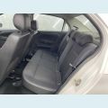VOLKSWAGEN VOYAGE 1.6 MSI 8V FLEX MANUAL 4P - BRANCO - 2021 Foto 10 (Miniatura)