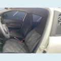 FIAT MOBI LIKE 1.0 FLEX MANUAL 4P - BRANCO - 2021 Foto 10 (Miniatura)