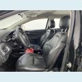 CHEVROLET ONIX LT SPE 1.0 FLEX MANUAL 4P - PRETO - 2014 Foto 10 (Miniatura)