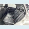 CHERY TIGGO 3X PRO 1.0 TURBO FLEX AUT. 4P - BRANCO - 2023 Foto 10 (Miniatura)