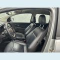 CHEVROLET SPIN PREMIER 1.8 FLEX AUT. 4P - PRATA - 2023 Foto 10 (Miniatura)