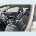 CHERY TIGGO 3X PRO 1.0 TURBO FLEX AUT. 4P - BRANCO - 2022 Foto 10 (Miniatura)