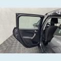 PEUGEOT 2008 ALLURE PACK 1.6 FLEX AUT. 4P - CINZA - 2022 Foto 10 (Miniatura)