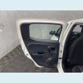 FIAT MOBI EASY 1.0 FLEX MANUAL 4P - BRANCO - 2021 Foto 10 (Miniatura)