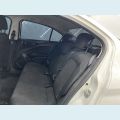 FIAT CRONOS DRIVE 1.3 S-DESIGN FLEX MANUAL 4P - BRANCO - 2022 Foto 10 (Miniatura)