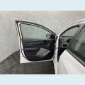 CHEVROLET ONIX JOY 1.0 FLEX MANUAL 4P - BRANCO - 2019 Foto 10 (Miniatura)