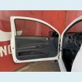 VOLKSWAGEN VOLKSWAGEN SAVEIRO ROBUST 1.6 MSI FLEX MANUAL 2P - BRANCO - 2019 Foto 10 (Miniatura)