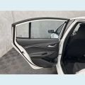 CHEVROLET ONIX PLUS LT 1.0 FLEX MANUAL 4P - BRANCO - 2023 Foto 10 (Miniatura)