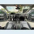 JEEP COMPASS LONGITUDE 2.0 TURBO DIESEL AUT. 4P - BRANCO - 2017 Foto 10 (Miniatura)