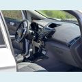 FORD ECOSPORT FREESTYLE 2.0 16V FLEX MANUAL 4P - BRANCO - 2017 Foto 10 (Miniatura)