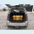 FIAT IDEA ATTRACTIVE 1.4 8V FLEX - BEGE - 2014 Foto 10 (Miniatura)