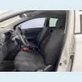 HYUNDAI HB 20 UNIQUE 1.0 FLEX MANUAL 4P - BRANCO - 2019 Foto 10 (Miniatura)
